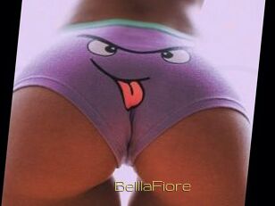 BelllaFiore