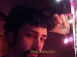 Bellodiavolo