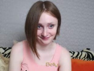 Belly