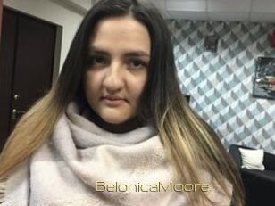 BelonicaMoore