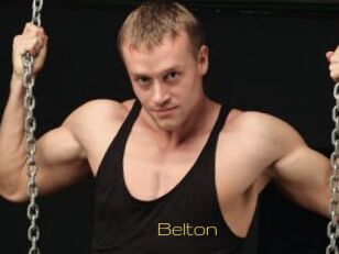 Belton