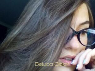 Belucci_GoldX