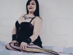 BelvaGartner