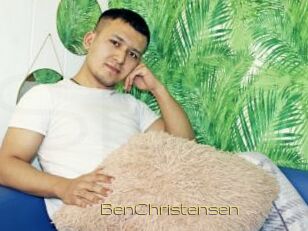 BenChristensen