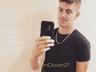 BenDover27