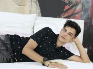 BenHover