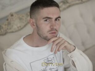BenVlas