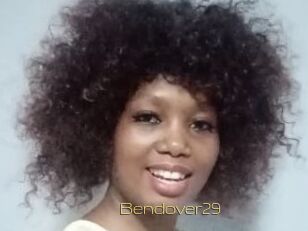 Bendover29