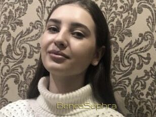 BeneaSephra