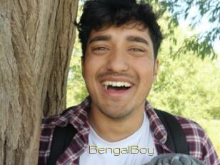 BengalBoy