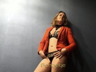 Bengeltje