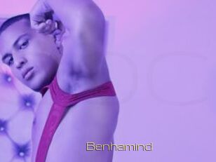Benhamind