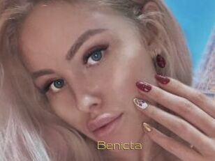 Benicta