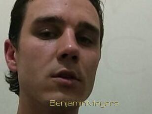 Benjamin_Meyers