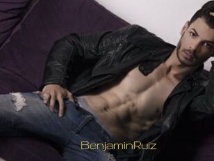 BenjaminRuiz