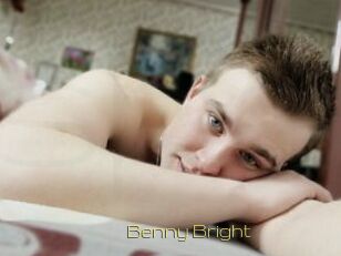 Benny_Bright