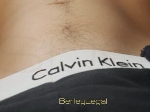BerleyLegal
