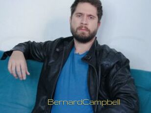 BernardCampbell