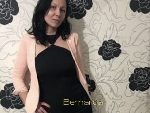Bernarda