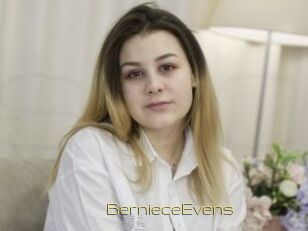 BernieceEvens