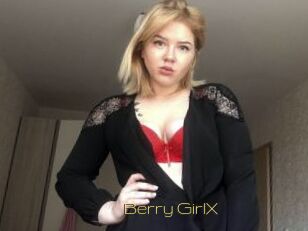 Berry_GirlX