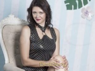 BestBody