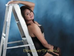 BestEverShow4u