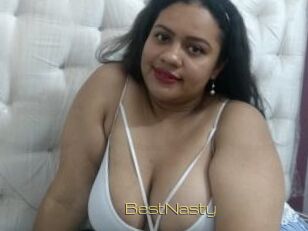 BestNasty
