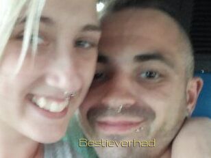 Bestieverhad