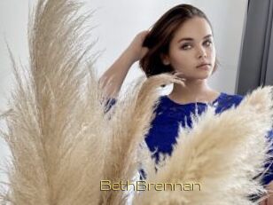 BethBrennan