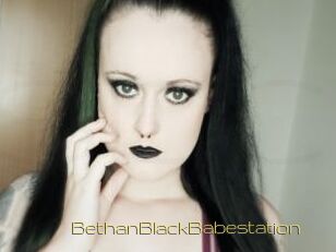 BethanBlackBabestation