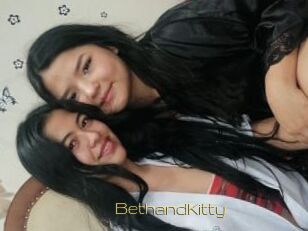 BethandKitty