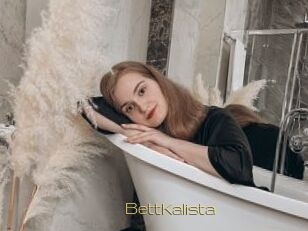 BettKalista