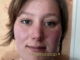 Bettieboop