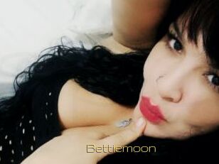 Bettiemoon