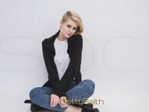 BettyBalth