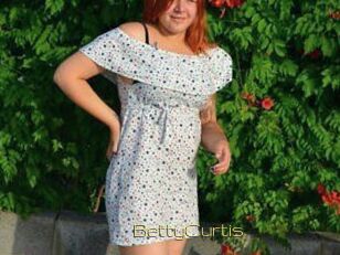 Betty_Curtis
