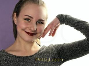 BettyLoom
