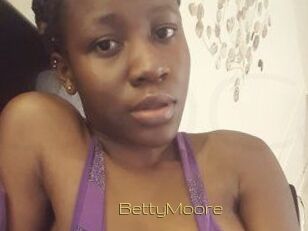 Betty_Moore