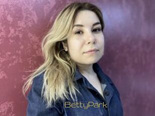 BettyPark