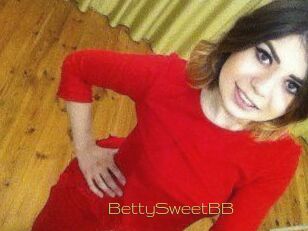 BettySweetBB
