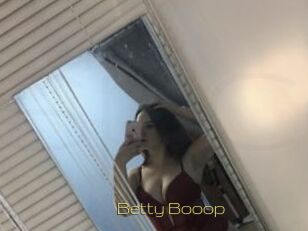 Betty_Booop