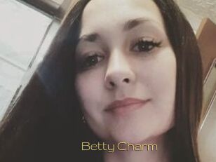 Betty_Charm