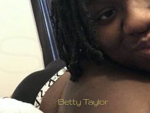 Betty_Taylor