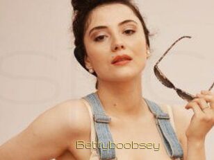 Bettyboobsey