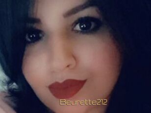 Beurette212