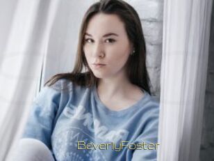 BeverlyFoster