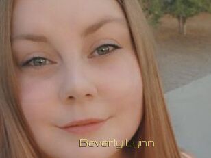 Beverly_Lynn