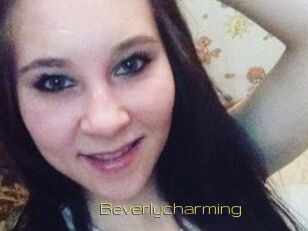 Beverlycharming