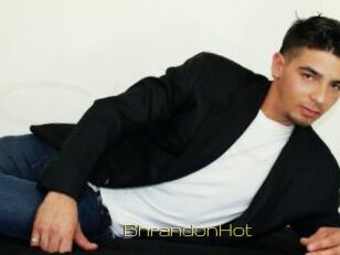 BhrandonHot